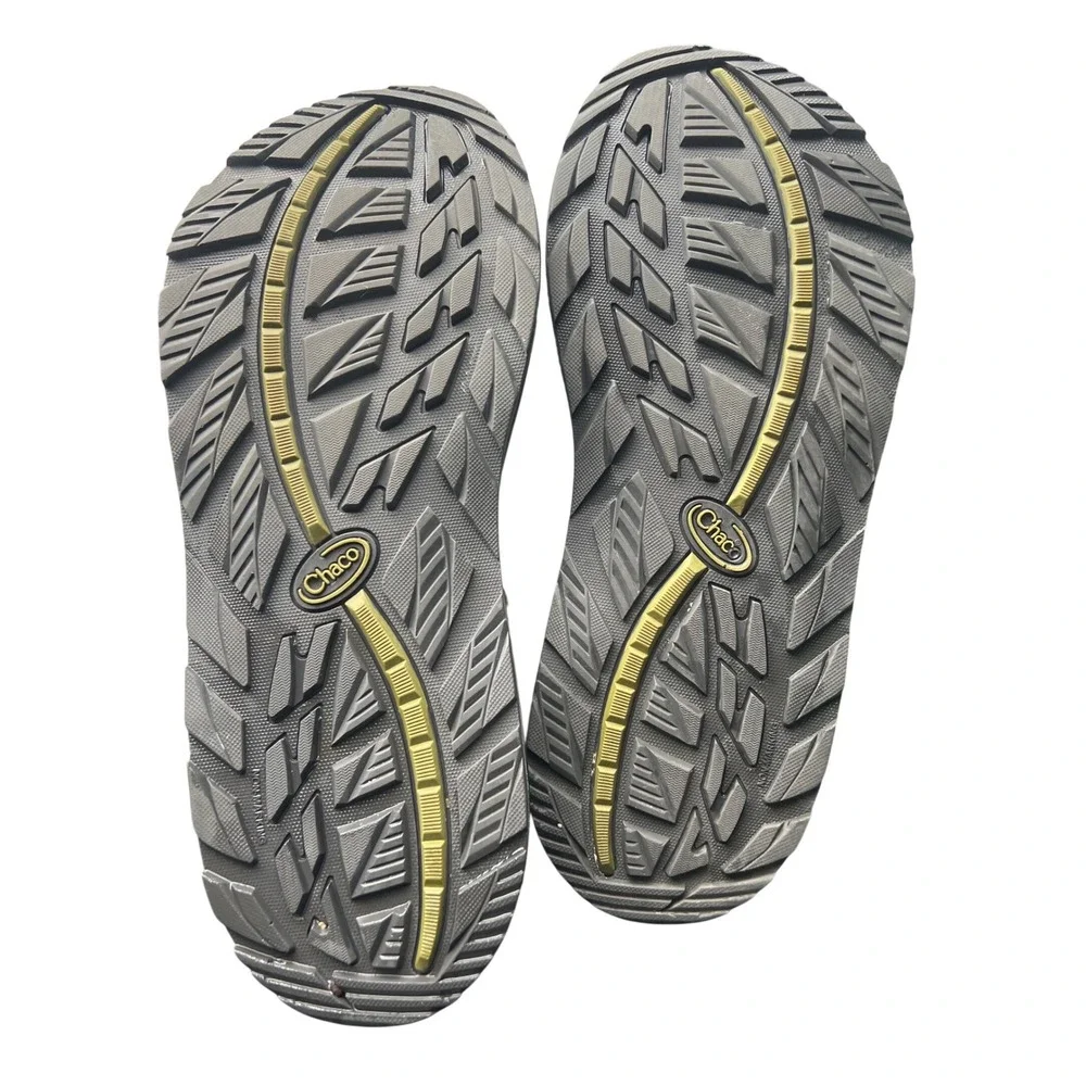 Chaco Men's Z1 Classic Sandals‎ Size 13
